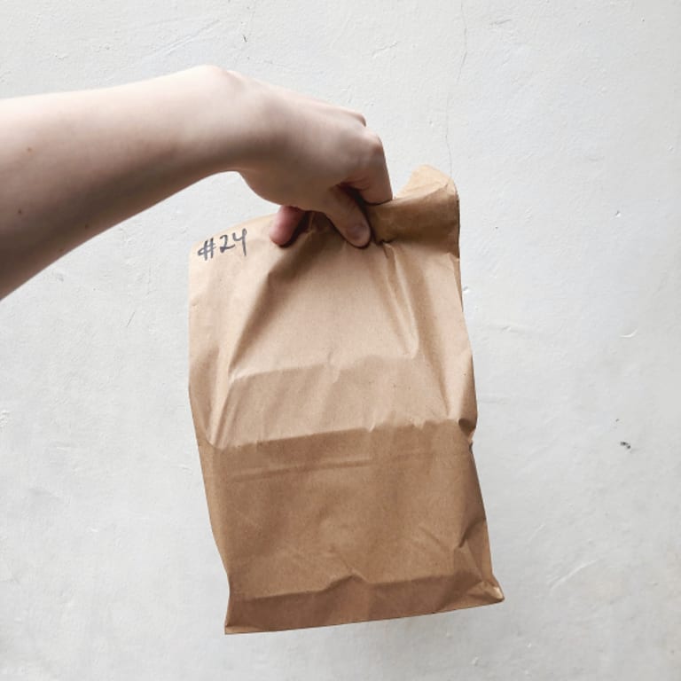 Satisfy Your Cravings: Easy Pickup and Delivery