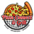 Pizza Connect & Grill