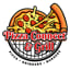 Pizza Connect & Grill