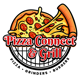 Pizza Connect & Grill